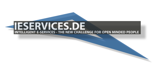 ieservices_logo_20090901_0321 ieservices_logo_20090901_0321