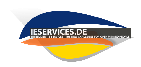 ieservices_logo_20090901_1622_wbg