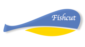 fishcut_logo_20091002_1851 fishcut_logo_20091002_1851