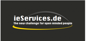 ieservices_logo_20091006_1413
