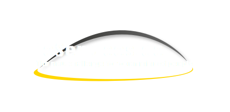 ieservices_logo