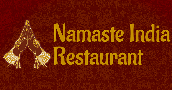 Namaste India Restaurant Stuttgart
